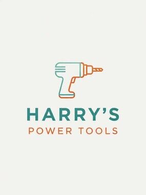 Harry's Power Tools